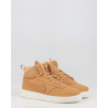 COURT VISION MID WINTER DR7882