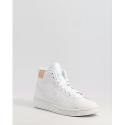 COURT ROYALE 2 MID CT1725