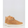 COURT VISION MID WINTER DR7882