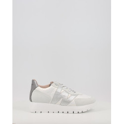 A 2464