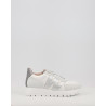 A 2464