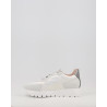 A 2464