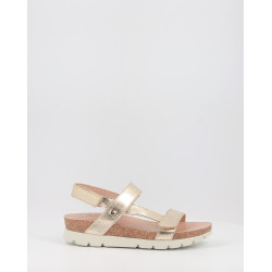 SELMA SHINE B1