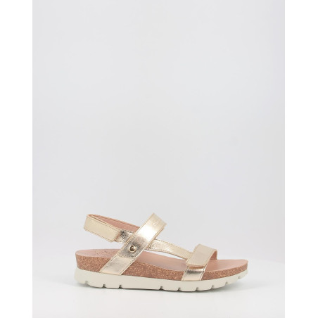 SELMA SHINE B1
