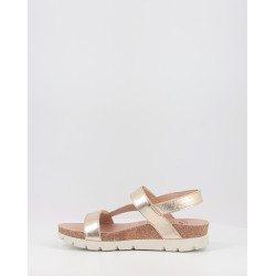 SELMA SHINE B1