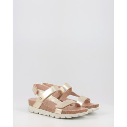 SELMA SHINE B1