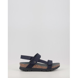 SELMA BASICS B1