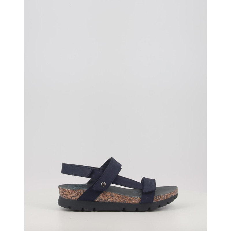 SELMA BASICS B1