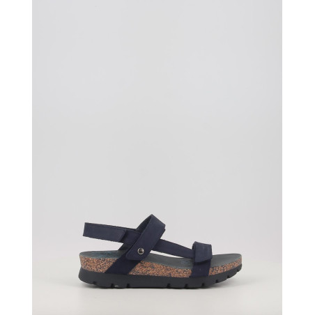 SELMA BASICS B1