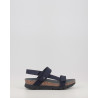 SELMA BASICS B1