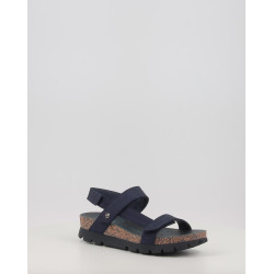 SELMA BASICS B1