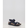 SELMA BASICS B1