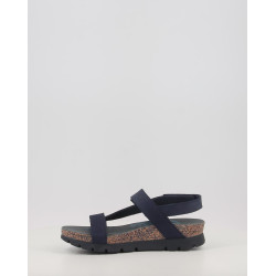 SELMA BASICS B1