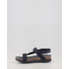 SELMA BASICS B1