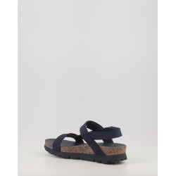 SELMA BASICS B1