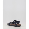 SELMA BASICS B1