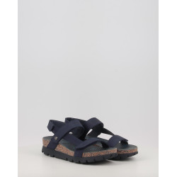 SELMA BASICS B1