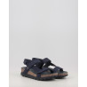 SELMA BASICS B1