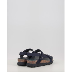 SELMA BASICS B1