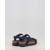SELMA BASICS B1