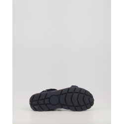 SELMA BASICS B1