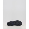 SELMA BASICS B1