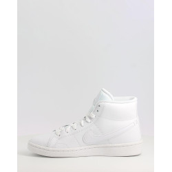 COURT ROYALE 2 MID CT1725