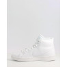 COURT ROYALE 2 MID CT1725