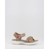 NOJA TROPICAL B2