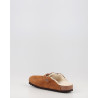 BOSTON SHEARLING