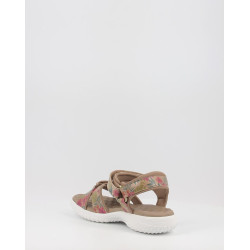 NOJA TROPICAL B2