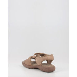 NILO BASICS B4