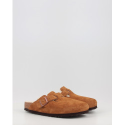 BOSTON SHEARLING