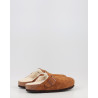BOSTON SHEARLING
