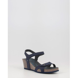 JULIA BASICS B10