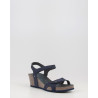 JULIA BASICS B10