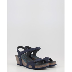 JULIA BASICS B10