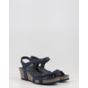 JULIA BASICS B10