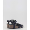 JULIA BASICS B10