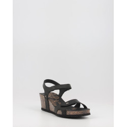 JULIA BASICS B1