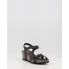 JULIA BASICS B1