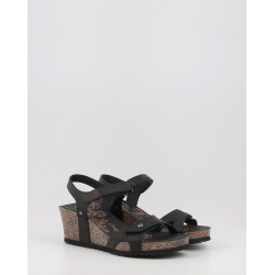 JULIA BASICS B1
