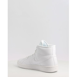 COURT ROYALE 2 MID CT1725