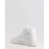 COURT ROYALE 2 MID CT1725