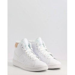 COURT ROYALE 2 MID CT1725