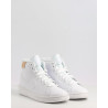 COURT ROYALE 2 MID CT1725