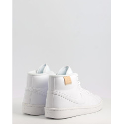 COURT ROYALE 2 MID CT1725
