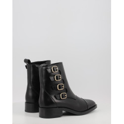 COUTURE 2322