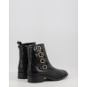 COUTURE 2322