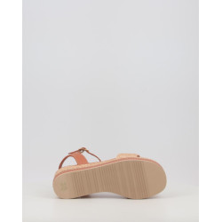 KEBEC25GRA